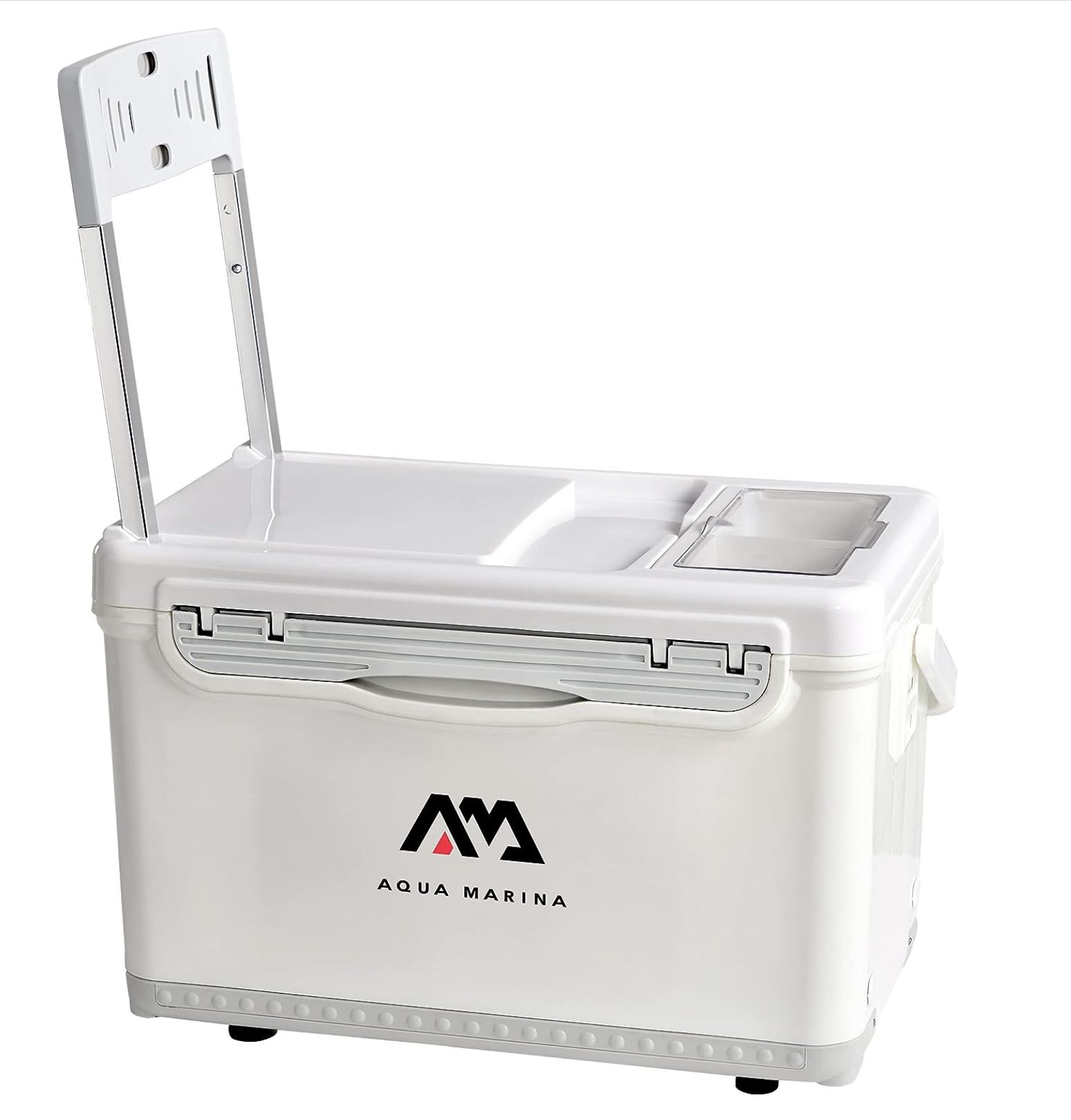amazon aqua marina cooler seat amazon aqua marina cooler seat