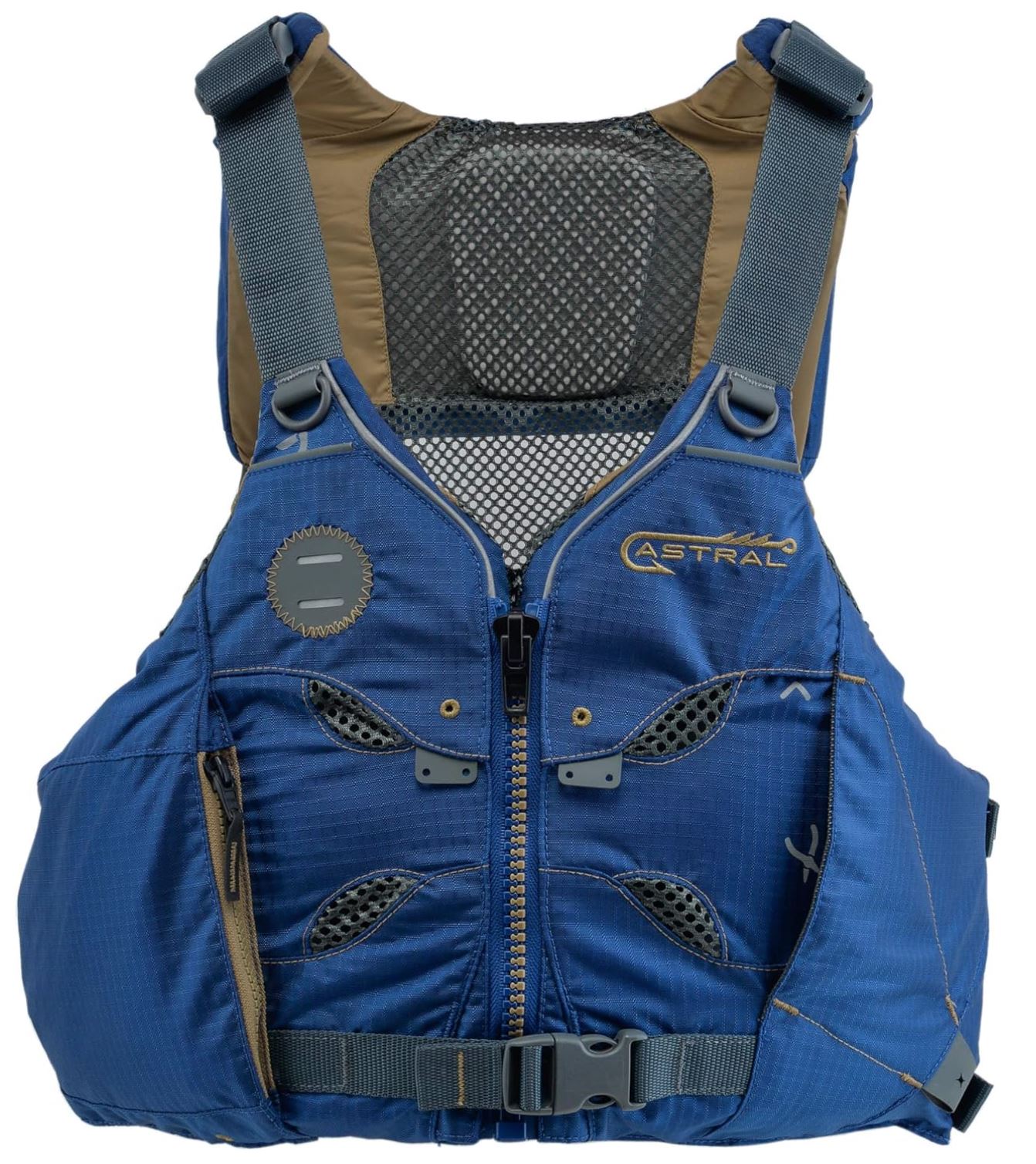 On a quest for the perfect paddle board life jacket?  We have some advice for you!