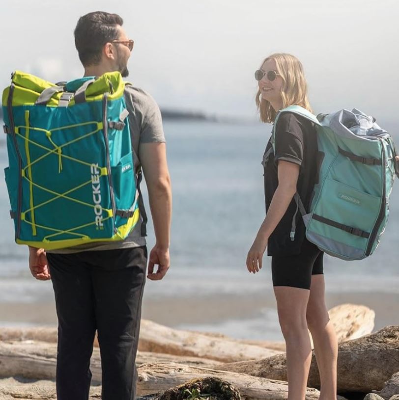 amazon irocker backpack amazon irocker backpack