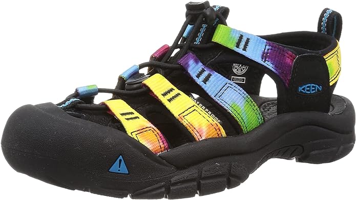 amazon keen newport h2 water sandal