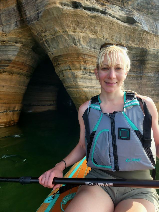 amazon onyx movevent dynamic life vest paddleboard amazon onyx movevent dynamic life vest paddleboard