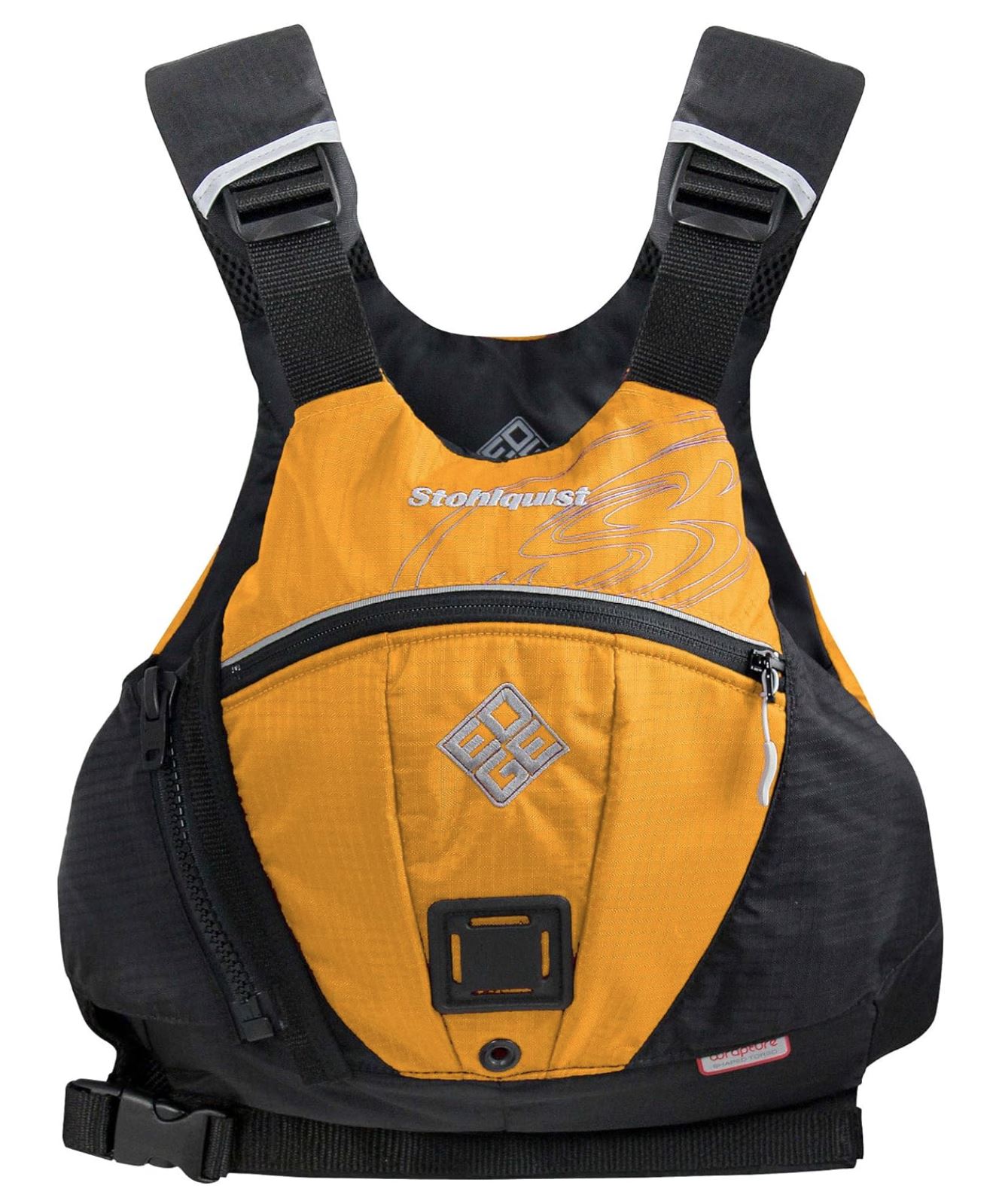 amazon stohlquist edge life jacket