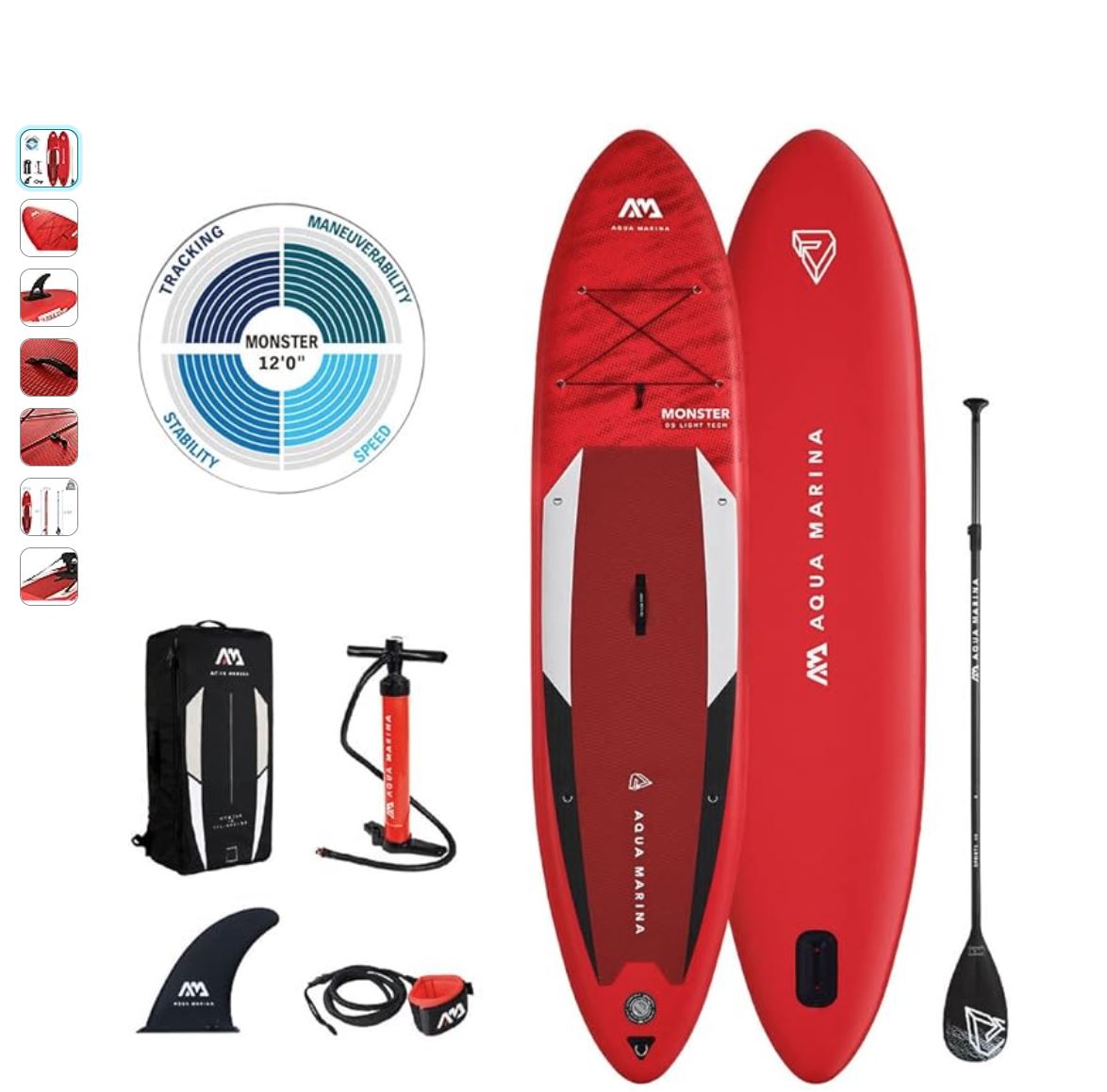 Here we review the best paddle board for beginners based on our 10 years of experience paddle boarding with our family and friends