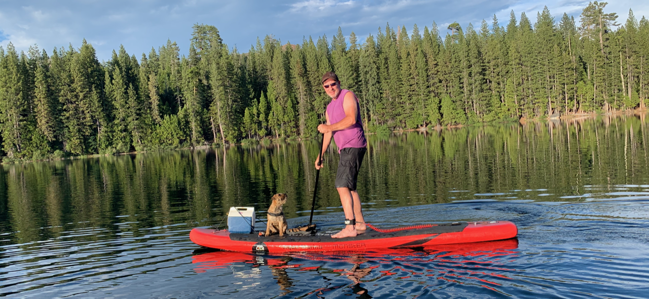 best paddle board for beginners best paddle board for beginners
