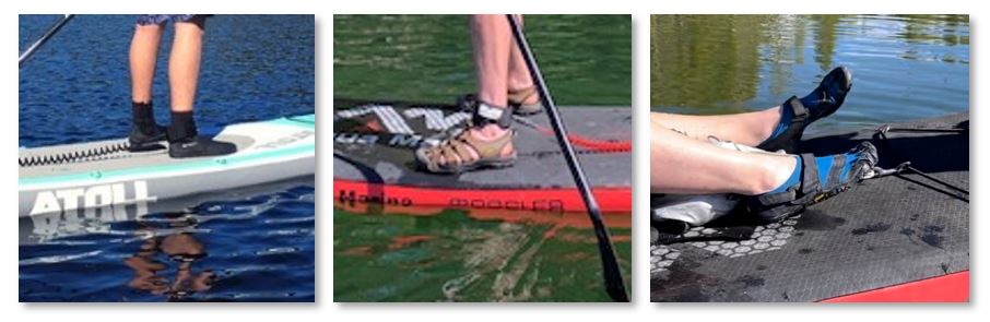 best shoes for paddle boarding best shoes for paddle boarding