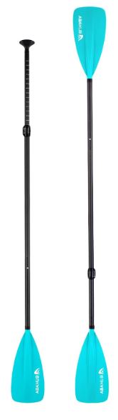 convertable paddle convertable paddle