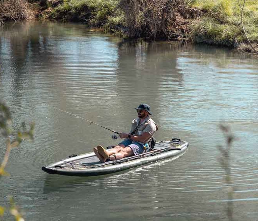 high society shadowcaster man fishing kayak seat high society shadowcaster man fishing kayak seat