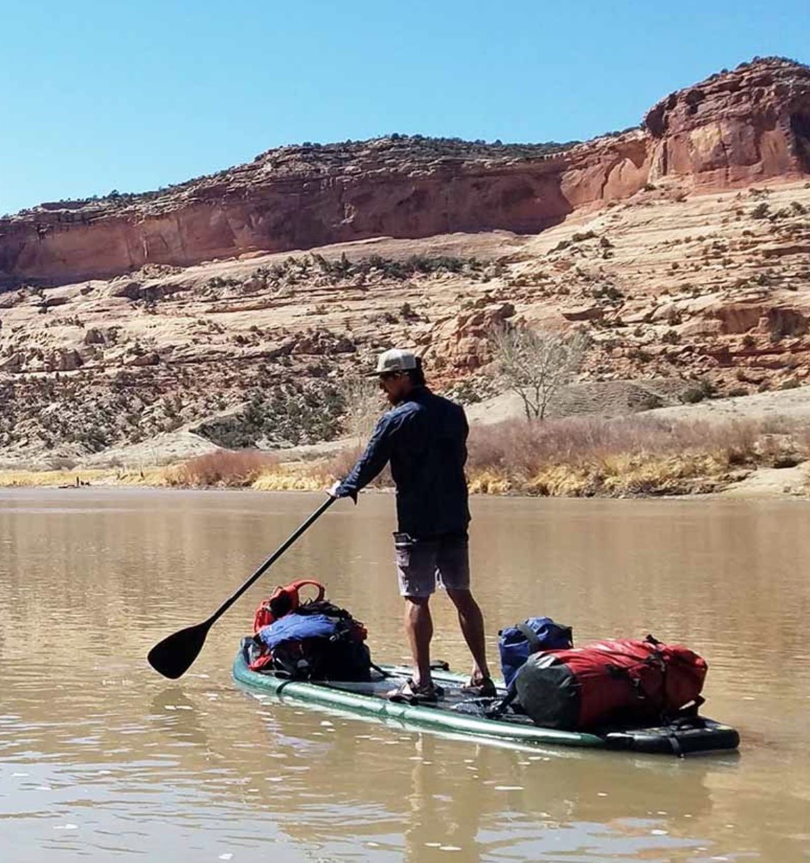 high society shadowcaster guy sup camping rt high society shadowcaster guy sup camping rt