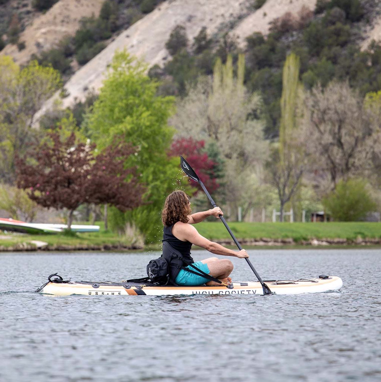 high society uss hs guy kayak seat high society uss hs guy kayak seat