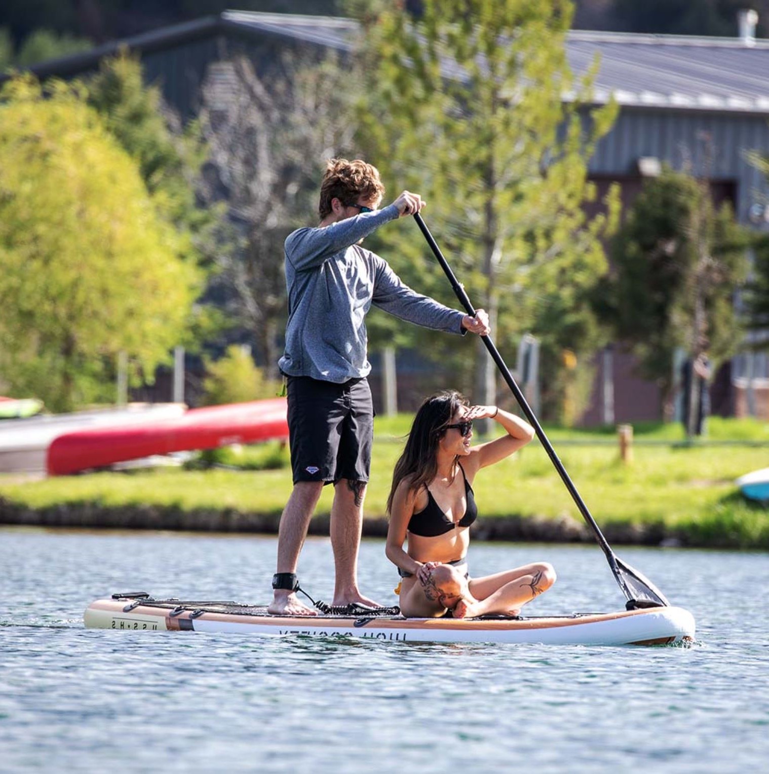 high society uss hs guy sup girlfriend sitting high society uss hs guy sup girlfriend sitting