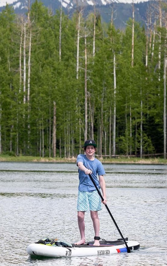 high society zg boy sup vert left more crop high society zg boy sup vert left more crop