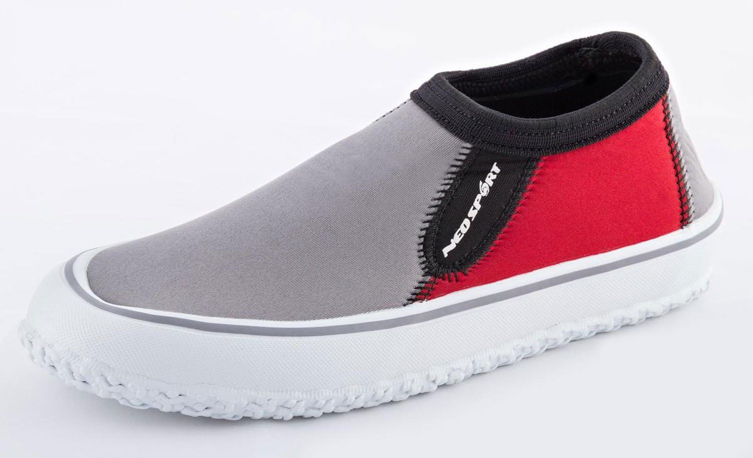 neosport-low-tropic-mens-van-style-paddling-boot