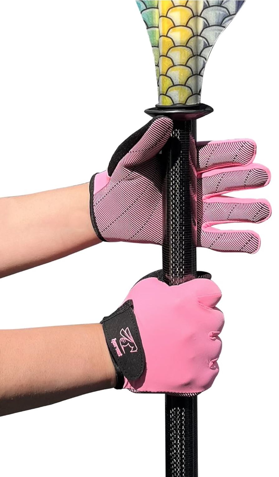 paddle board gloves paddle board gloves