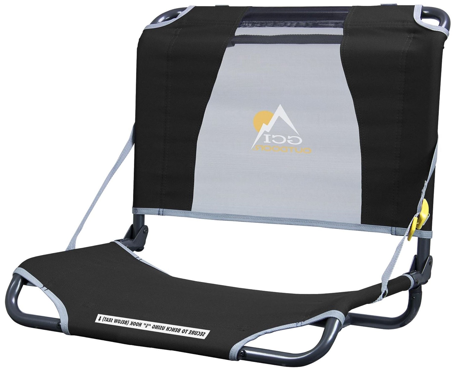 paddle board seat paddle board seat