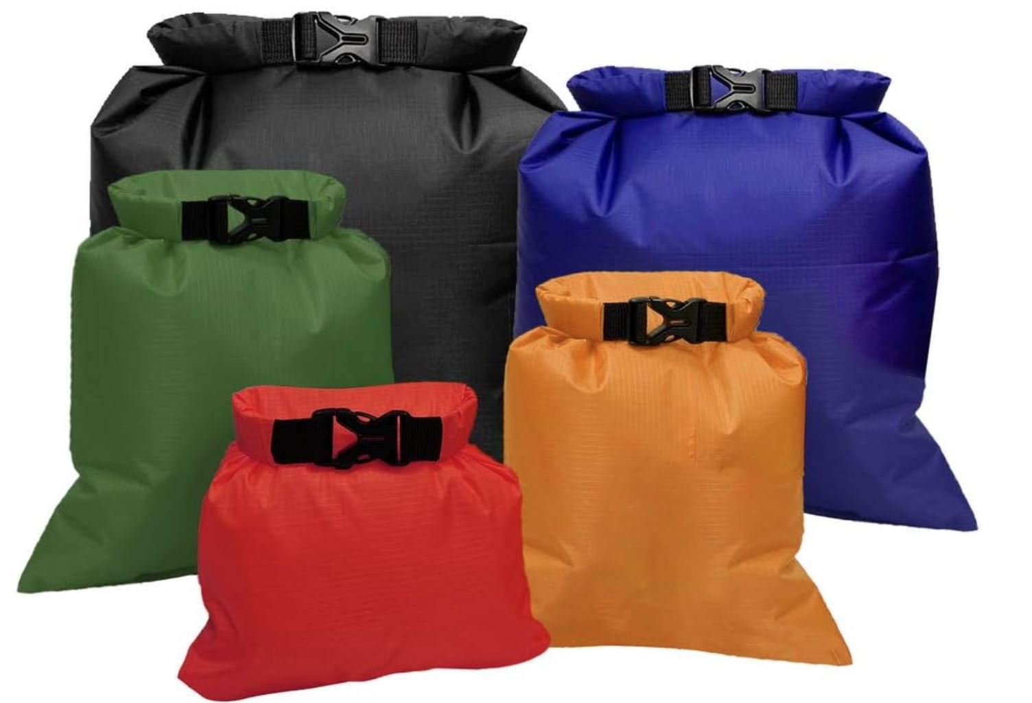 waterproof drybag waterproof drybag